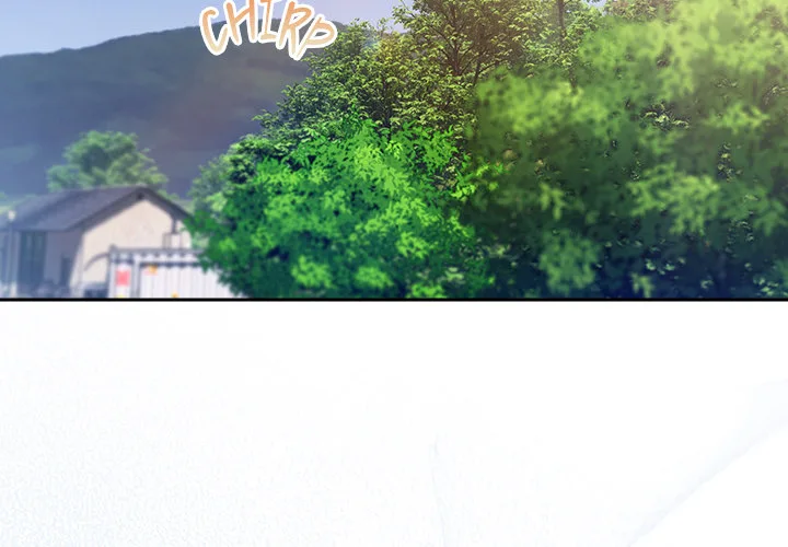 18+ Let’s Play Hooky Chapter 49 page 3