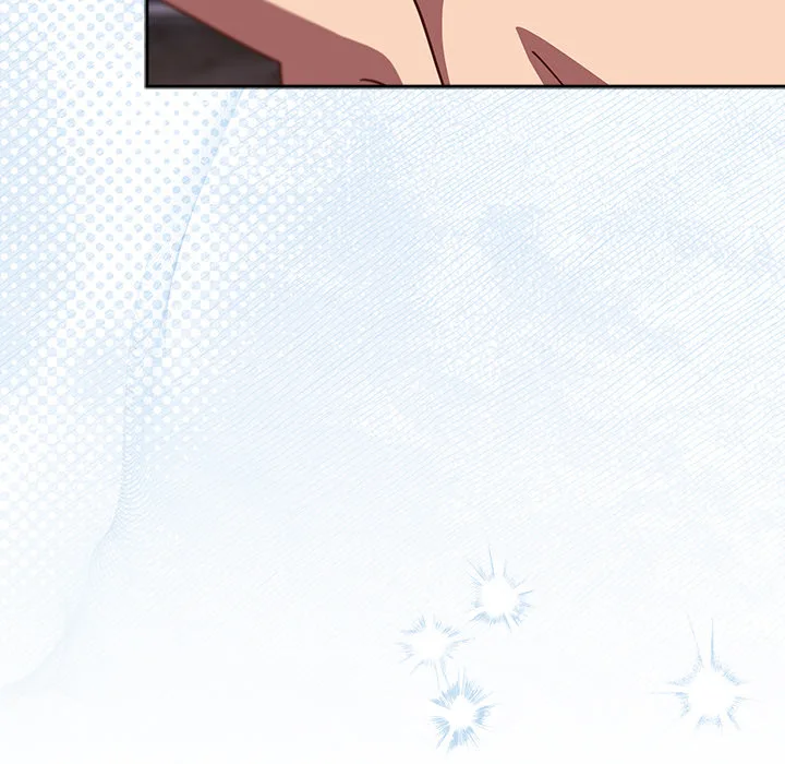 18+ Let’s Play Hooky Chapter 49 page 6