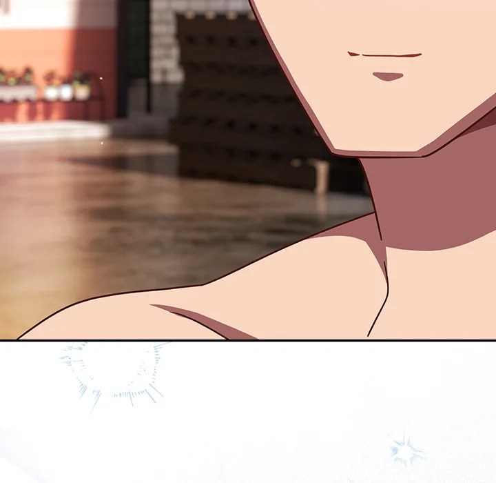 18+ Let’s Play Hooky Chapter 49 page 8