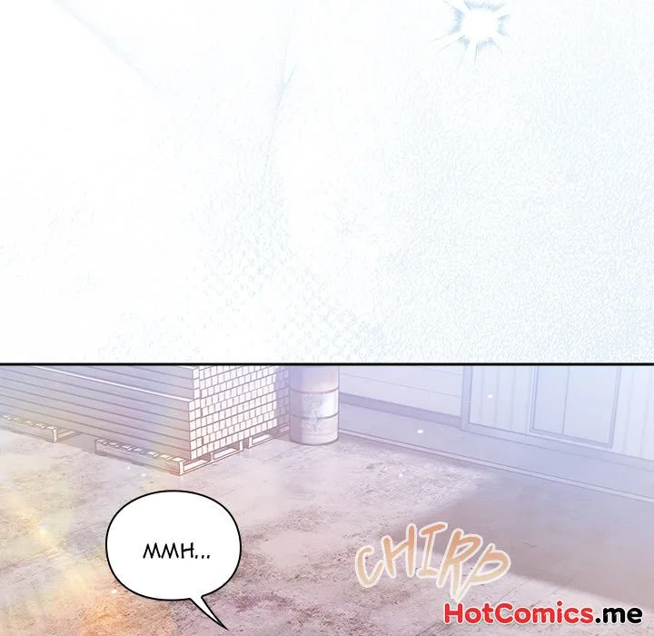18+ Let’s Play Hooky Chapter 49 page 9