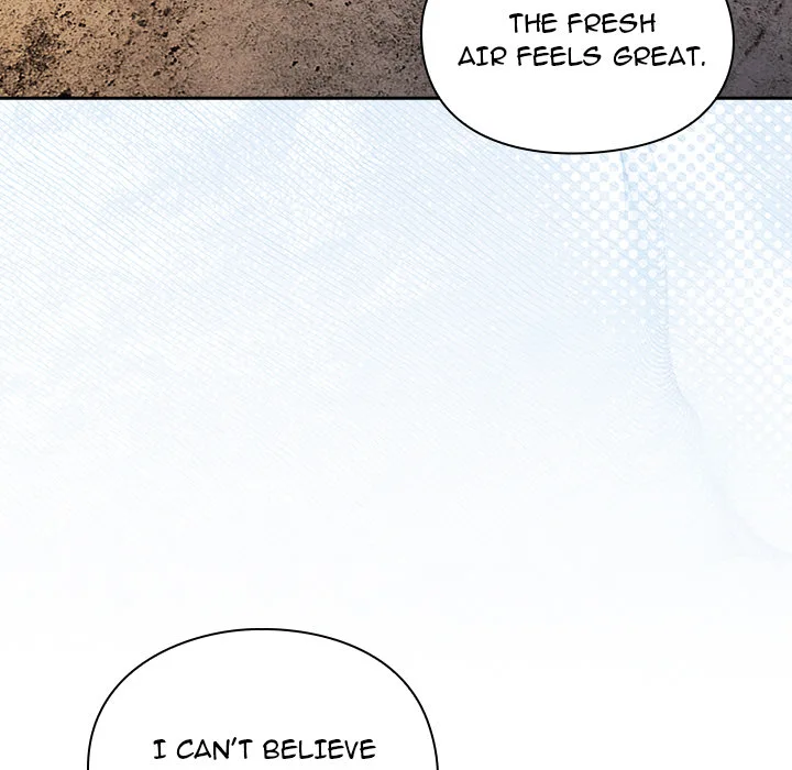 18+ Let’s Play Hooky Chapter 49 page 11