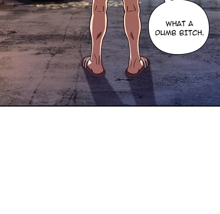 18+ Let’s Play Hooky Chapter 49 page 13