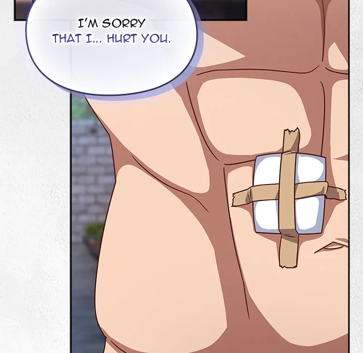 18+ Let’s Play Hooky Chapter 49 page 27