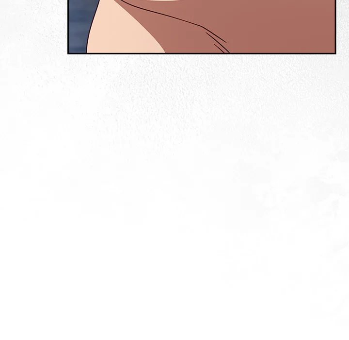 18+ Let’s Play Hooky Chapter 49 page 28