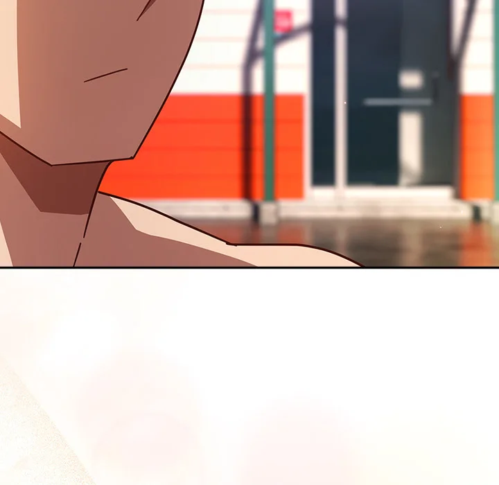 18+ Let’s Play Hooky Chapter 49 page 30
