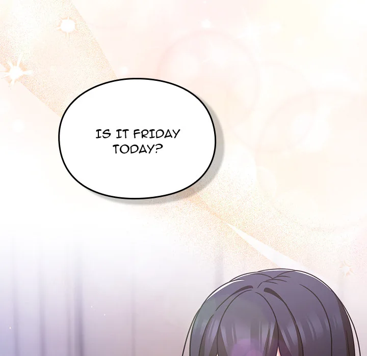 18+ Let’s Play Hooky Chapter 49 page 31