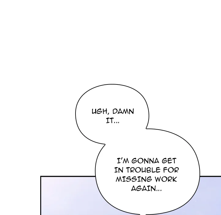 18+ Let’s Play Hooky Chapter 49 page 34