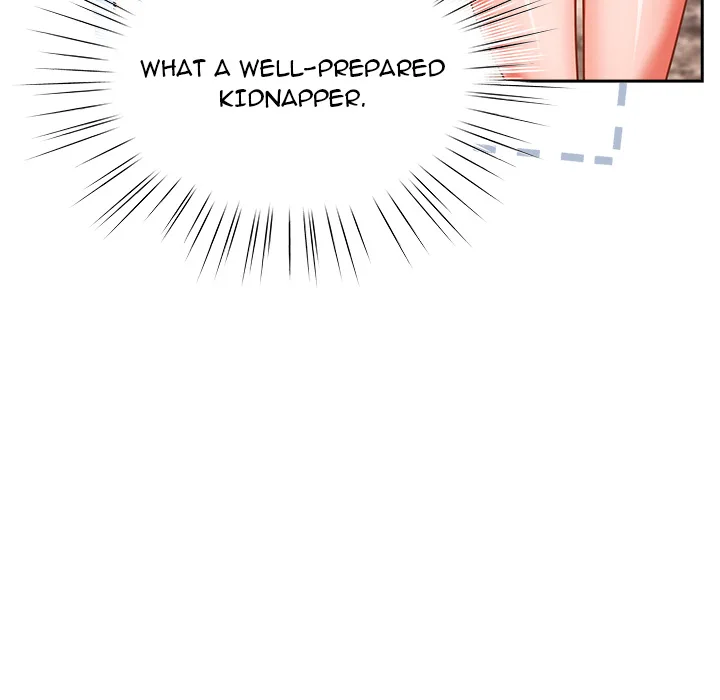 18+ Let’s Play Hooky Chapter 49 page 45