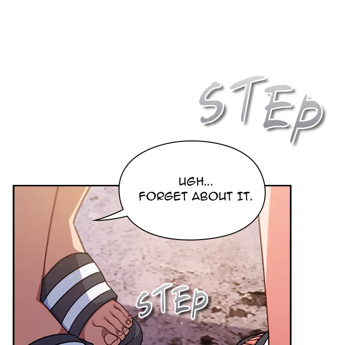 18+ Let’s Play Hooky Chapter 49 page 46