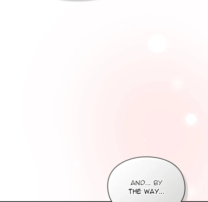 18+ Let’s Play Hooky Chapter 49 page 50