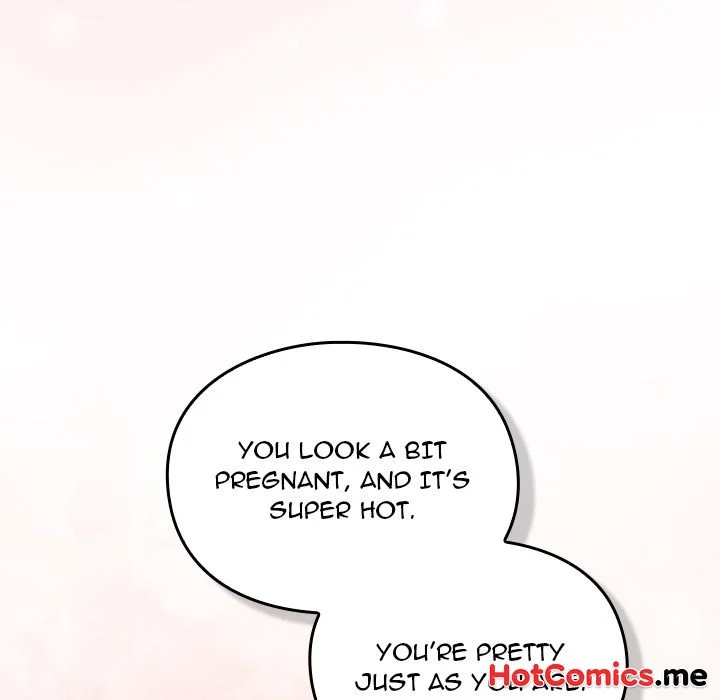 18+ Let’s Play Hooky Chapter 49 page 53