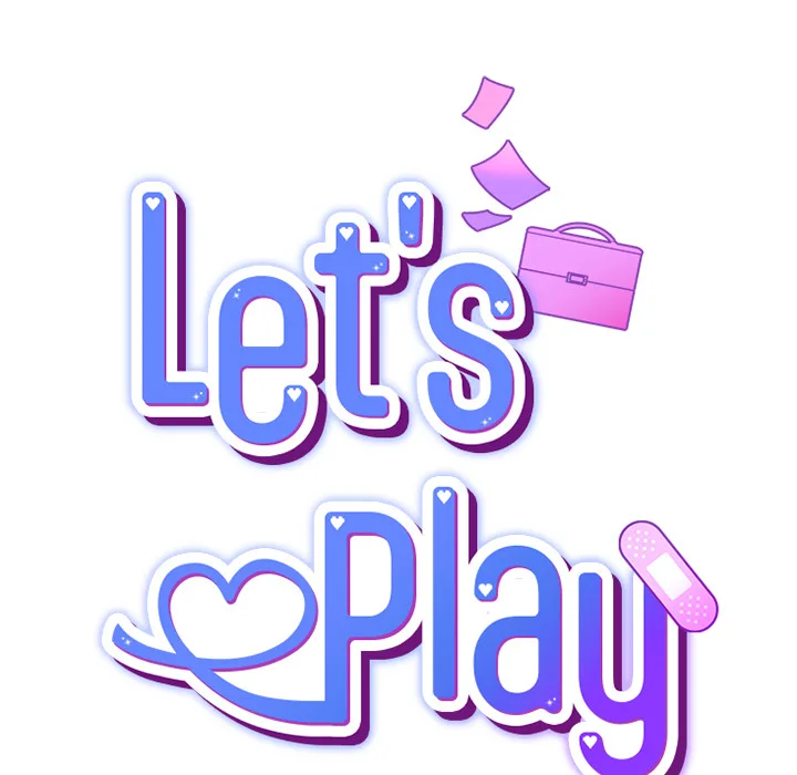 18+ Let’s Play Hooky Chapter 49 page 61