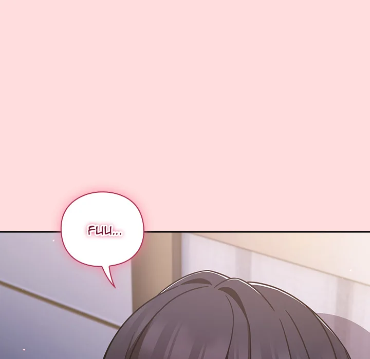 18+ Let’s Play Hooky Chapter 49 page 66