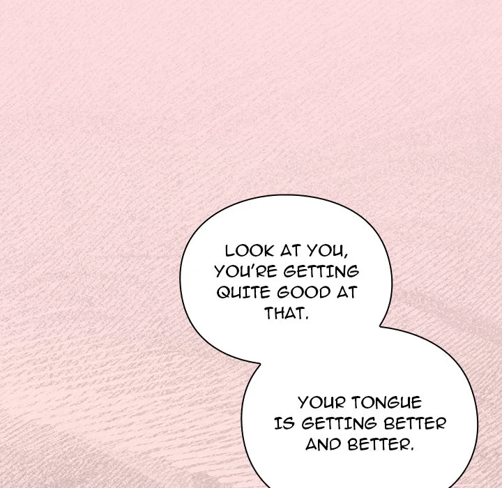 18+ Let’s Play Hooky Chapter 49 page 69