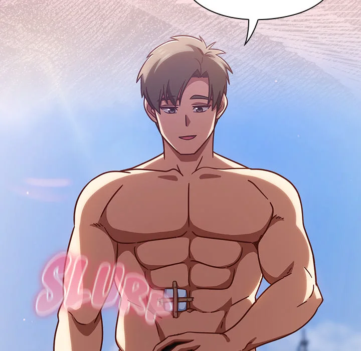 18+ Let’s Play Hooky Chapter 49 page 70