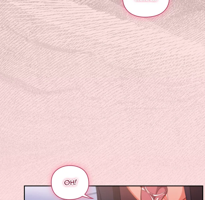 18+ Let’s Play Hooky Chapter 49 page 74