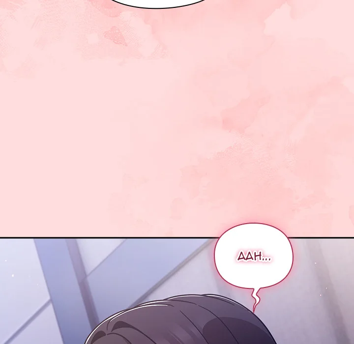 18+ Let’s Play Hooky Chapter 49 page 76