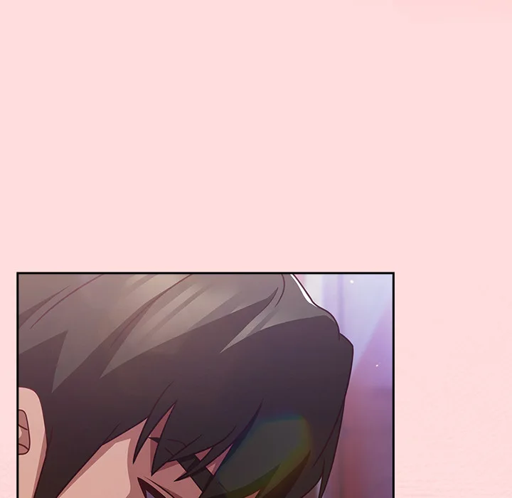 18+ Let’s Play Hooky Chapter 49 page 79