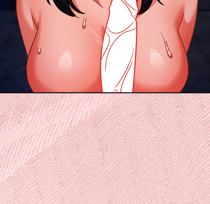 18+ Let’s Play Hooky Chapter 49 page 84