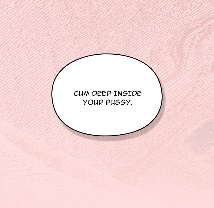 18+ Let’s Play Hooky Chapter 49 page 85