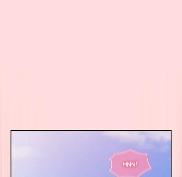 18+ Let’s Play Hooky Chapter 49 page 87