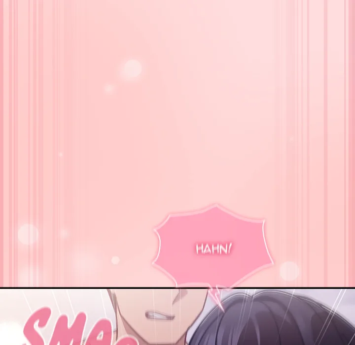 18+ Let’s Play Hooky Chapter 49 page 89