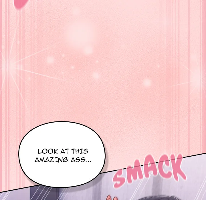 18+ Let’s Play Hooky Chapter 49 page 92
