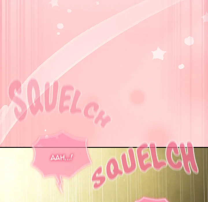 18+ Let’s Play Hooky Chapter 49 page 95