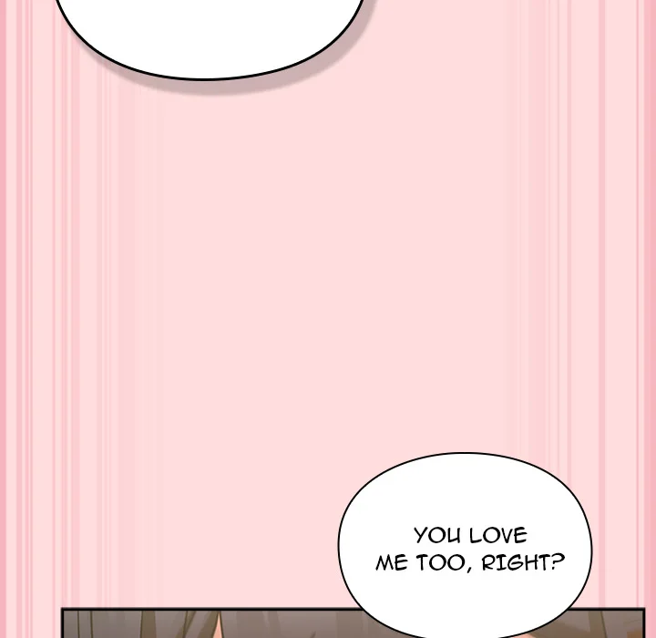 18+ Let’s Play Hooky Chapter 49 page 98