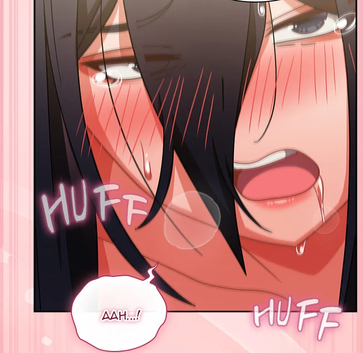 18+ Let’s Play Hooky Chapter 49 page 99