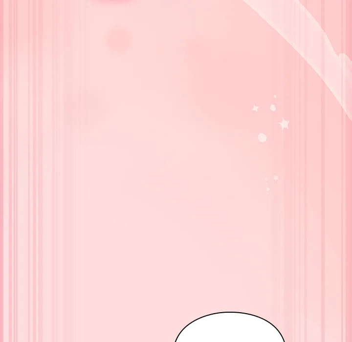 18+ Let’s Play Hooky Chapter 49 page 100