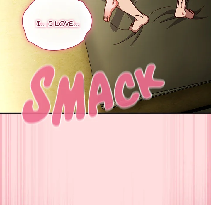 18+ Let’s Play Hooky Chapter 49 page 102