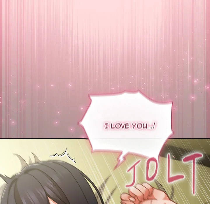 18+ Let’s Play Hooky Chapter 49 page 103