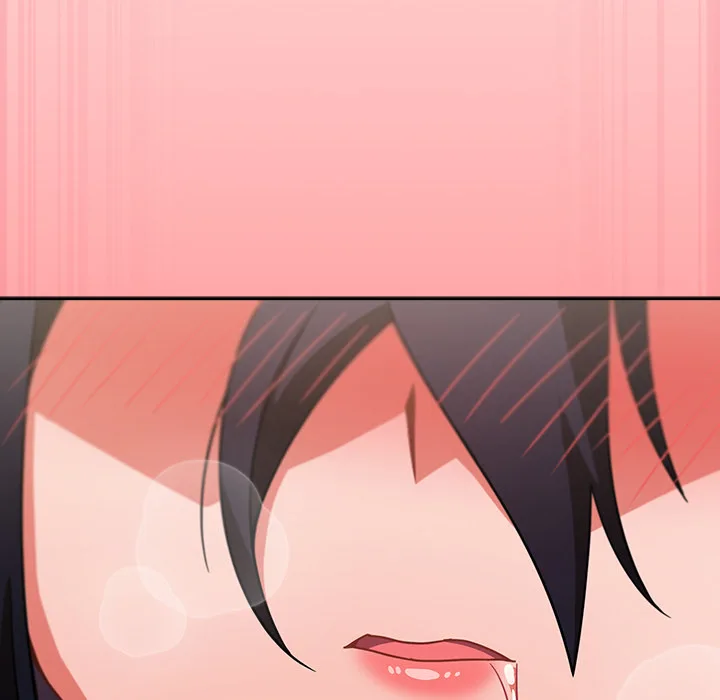 18+ Let’s Play Hooky Chapter 49 page 109