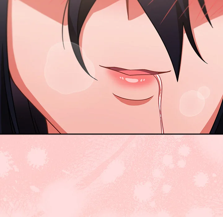18+ Let’s Play Hooky Chapter 49 page 111