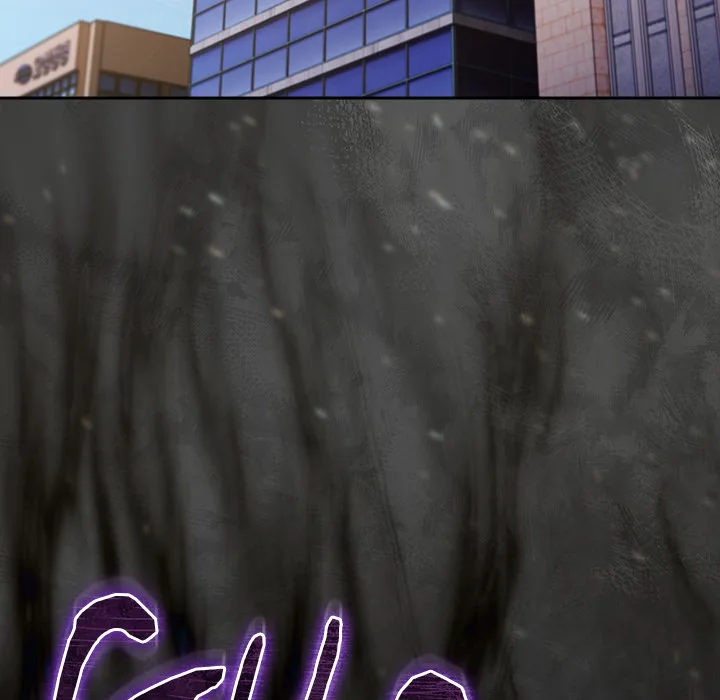 18+ Let’s Play Hooky Chapter 49 page 116