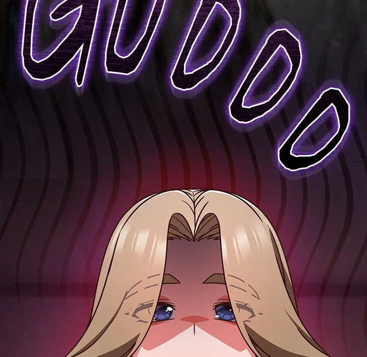 18+ Let’s Play Hooky Chapter 49 page 117