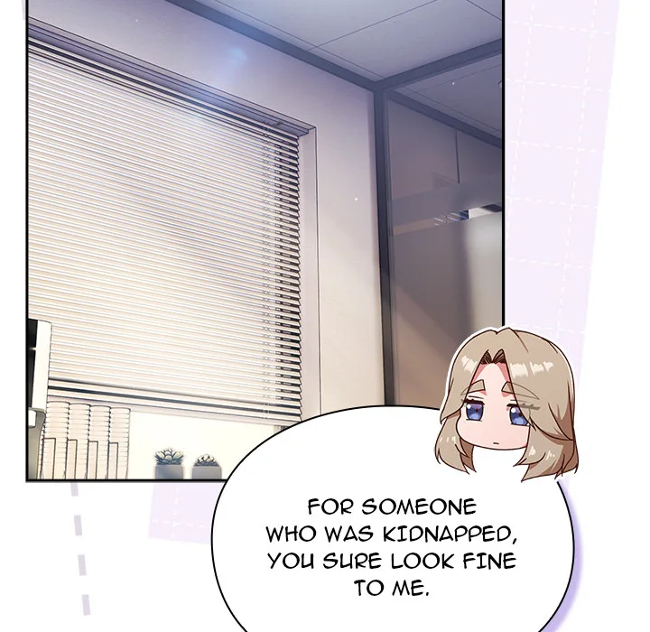 18+ Let’s Play Hooky Chapter 49 page 123