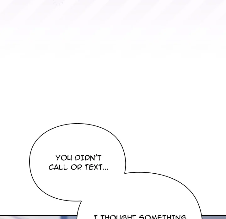 18+ Let’s Play Hooky Chapter 49 page 129