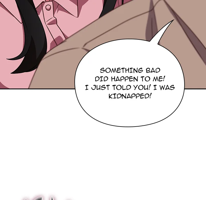 18+ Let’s Play Hooky Chapter 49 page 131