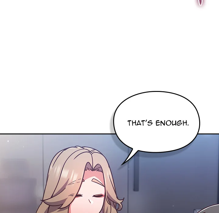 18+ Let’s Play Hooky Chapter 49 page 134