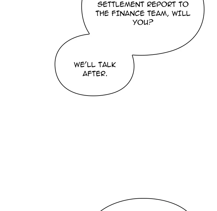 18+ Let’s Play Hooky Chapter 49 page 136