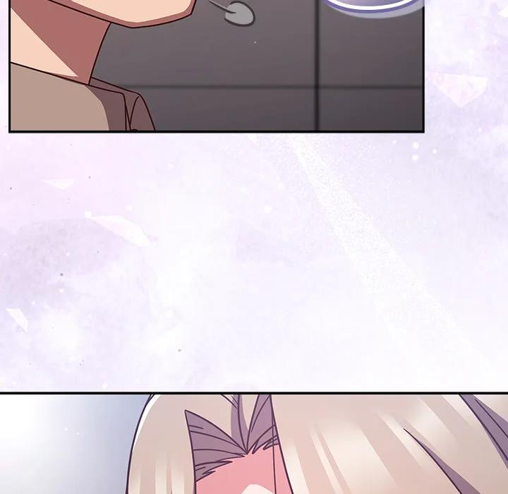 18+ Let’s Play Hooky Chapter 49 page 140