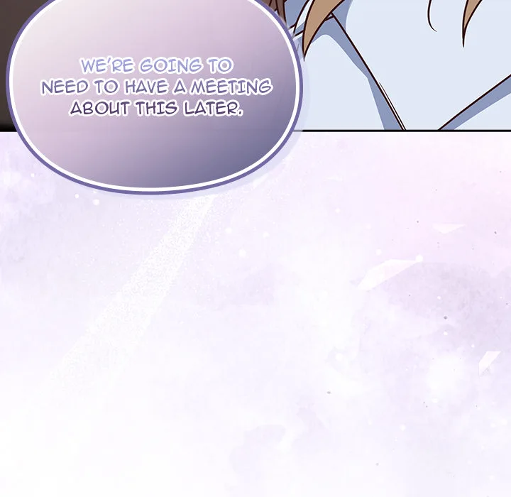18+ Let’s Play Hooky Chapter 49 page 142