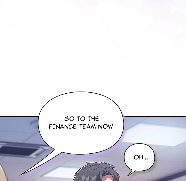 18+ Let’s Play Hooky Chapter 49 page 143