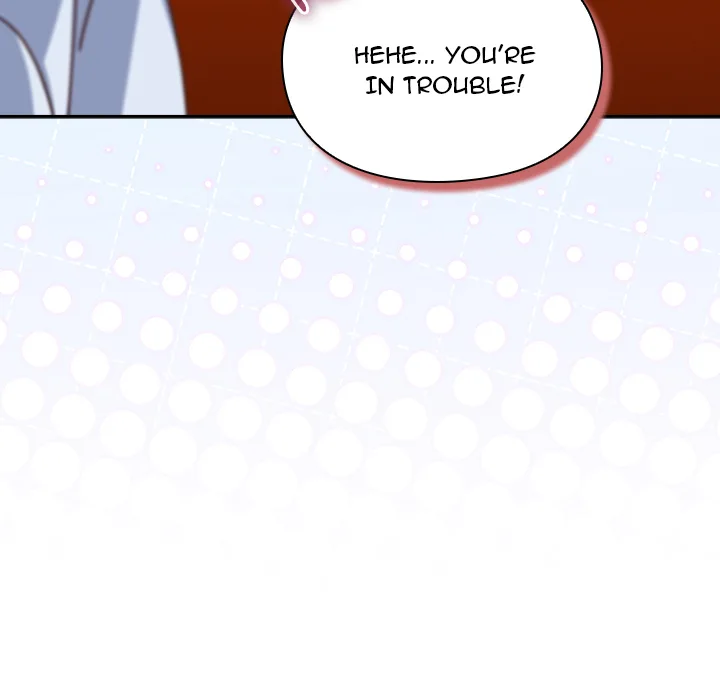 18+ Let’s Play Hooky Chapter 49 page 145