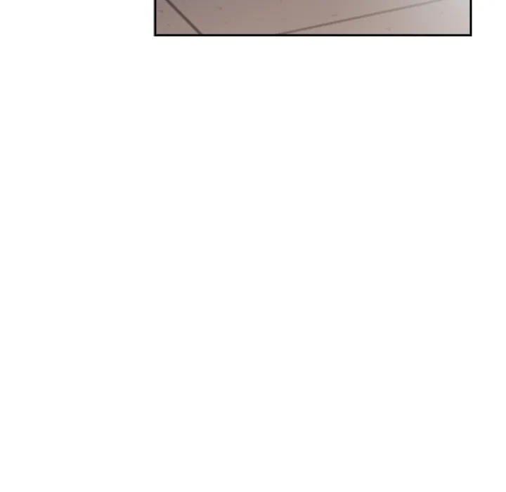 18+ Let’s Play Hooky Chapter 49 page 148