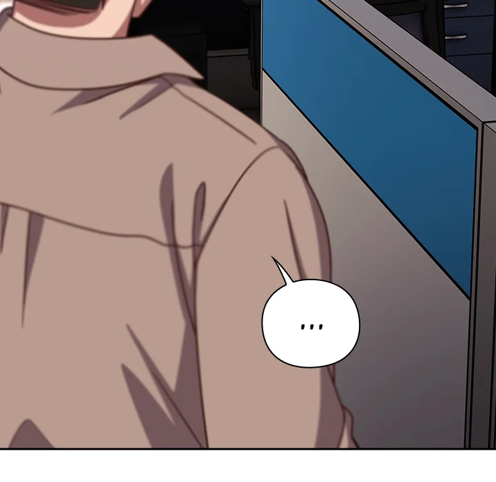 18+ Let’s Play Hooky Chapter 49 page 150