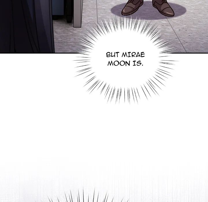 18+ Let’s Play Hooky Chapter 49 page 153