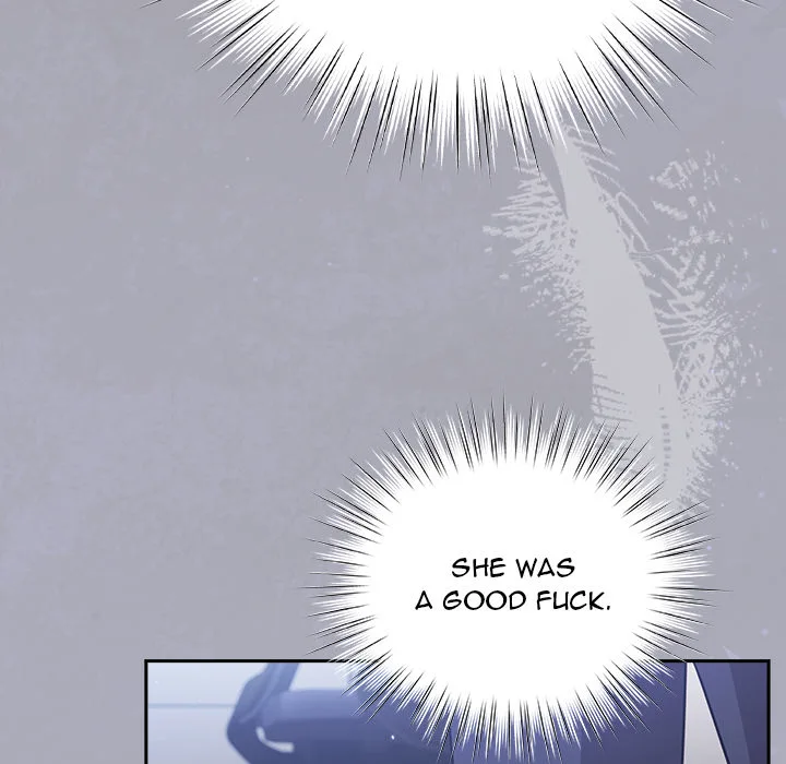 18+ Let’s Play Hooky Chapter 49 page 156
